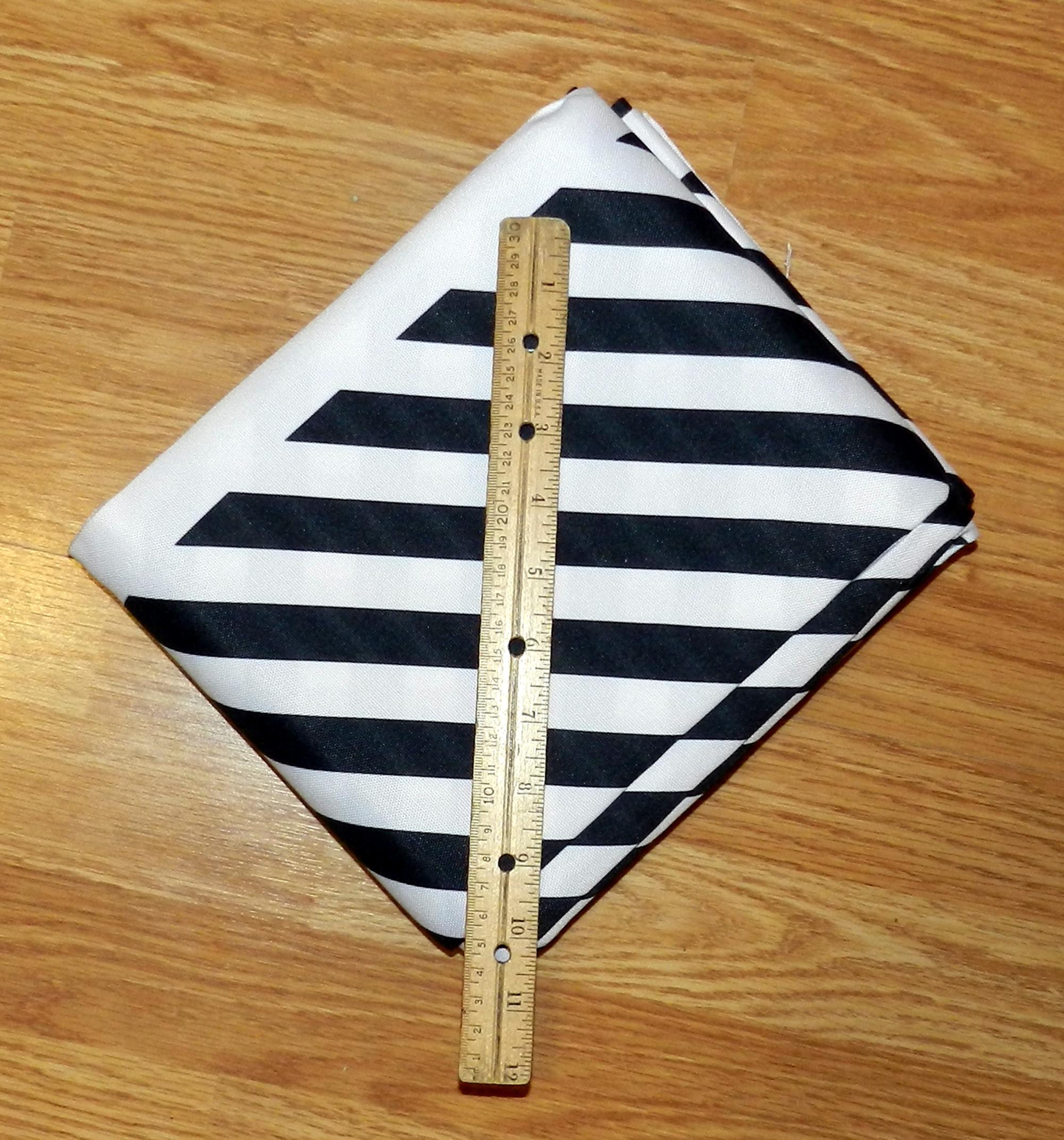 Barbaras Crafts - Bag