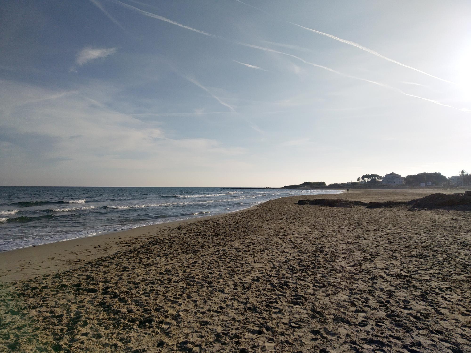 Alcossebre - Alcossebre Winter #2