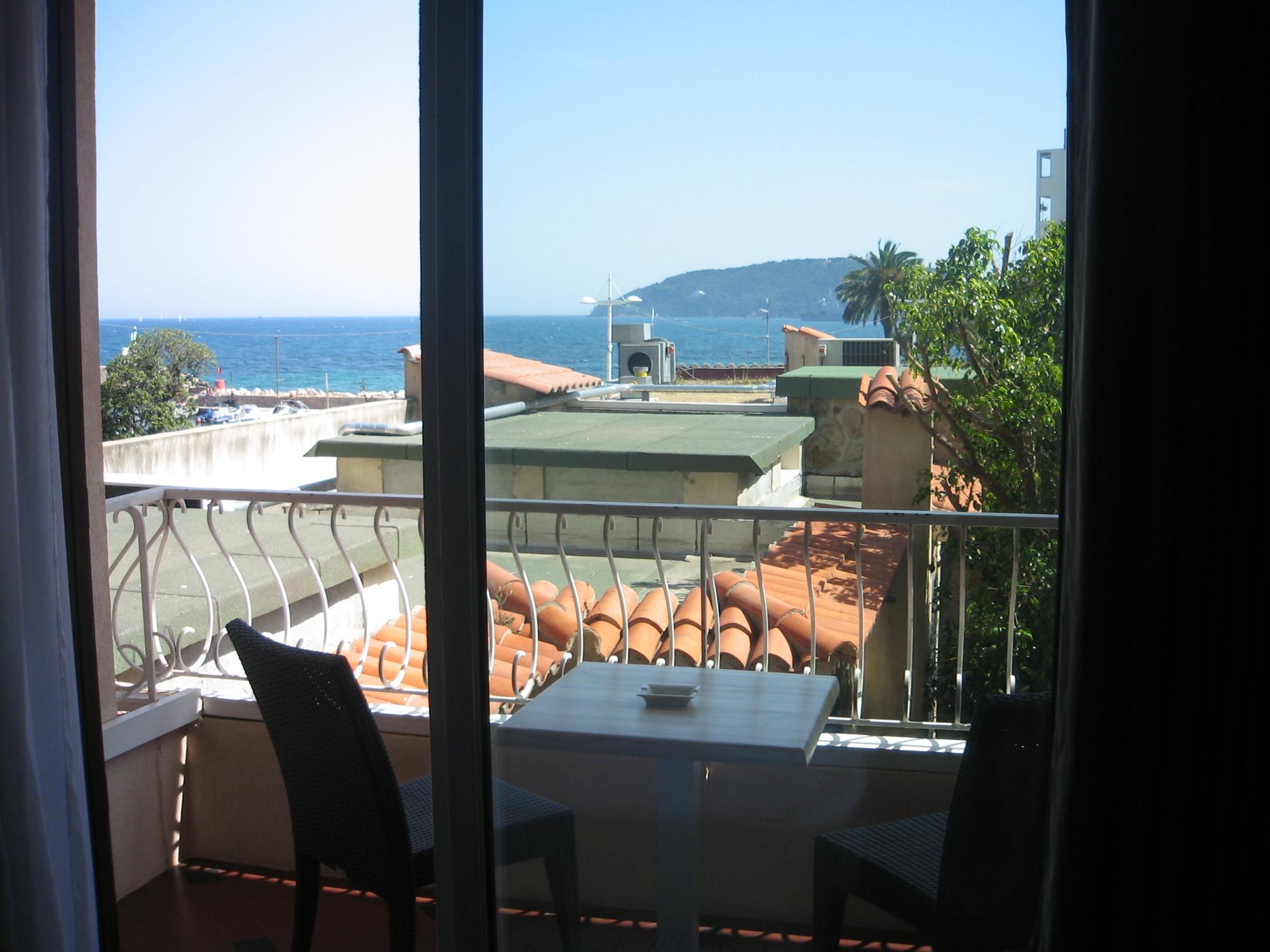 France - Toulon #3