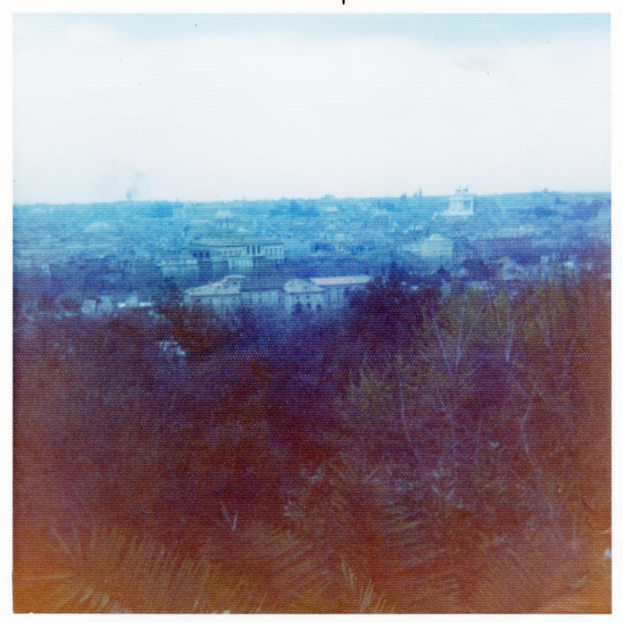 Italy (126 Film) - Italy #28