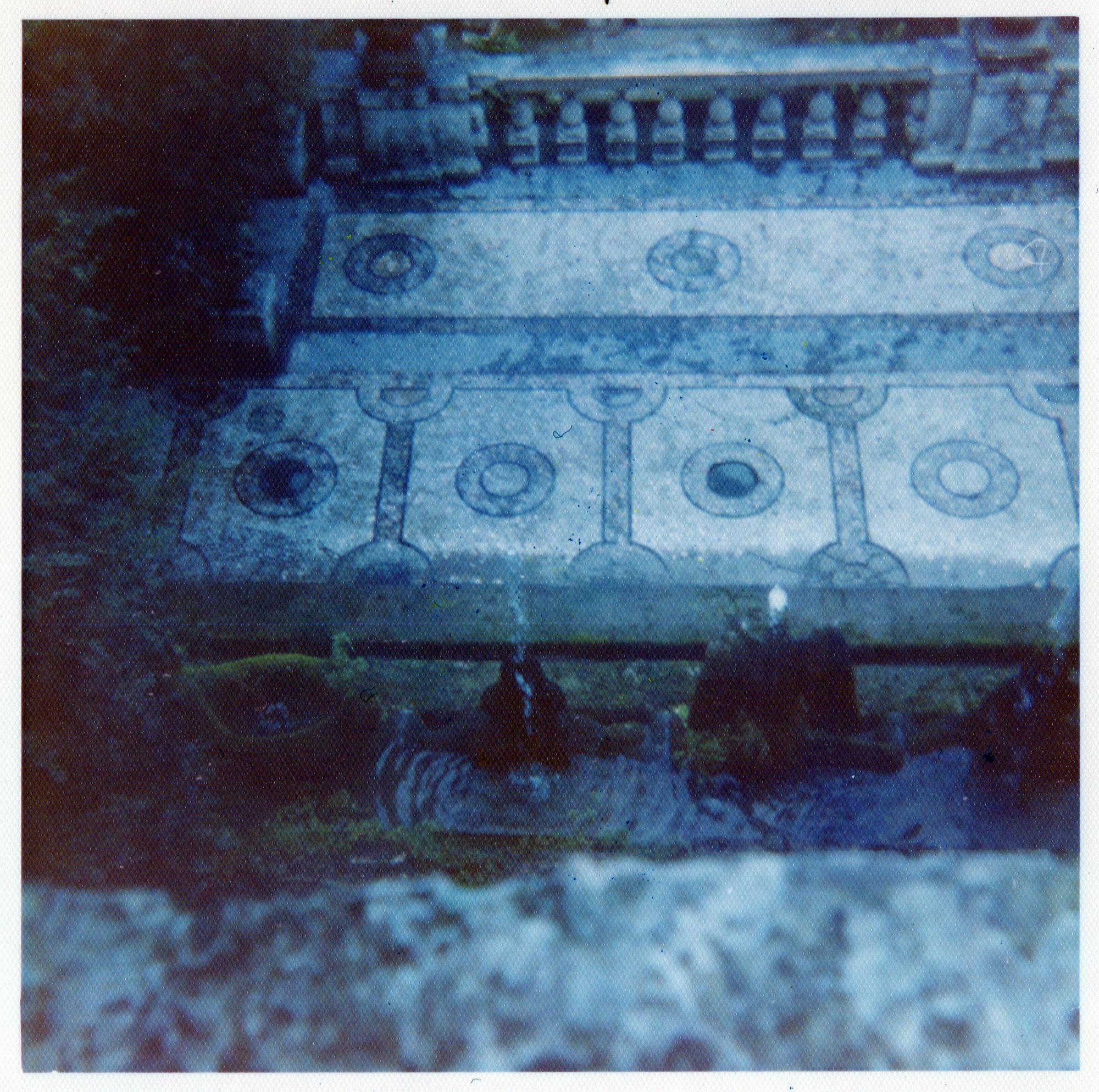 Italy (126 Film) - Italy #29