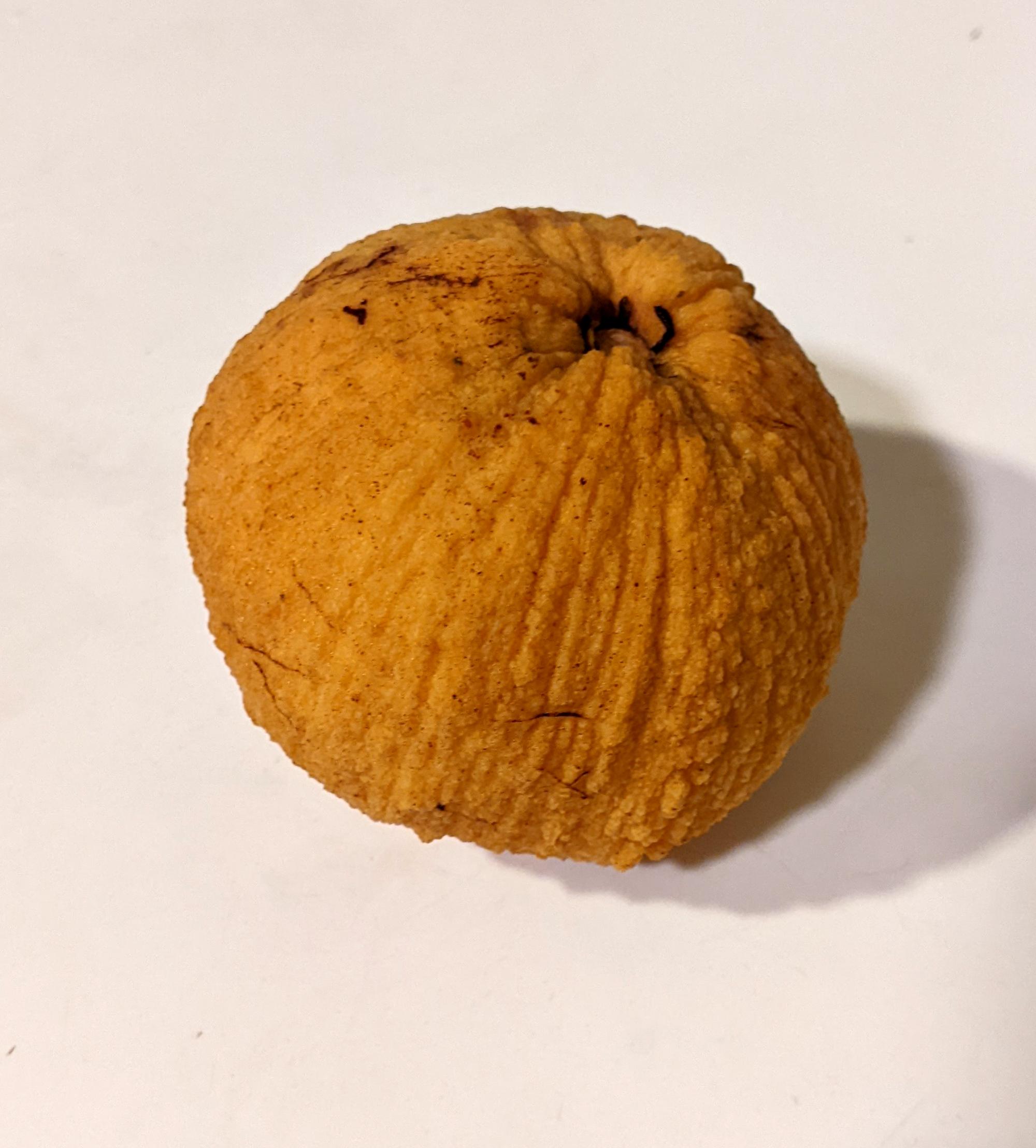 Makati - Santol