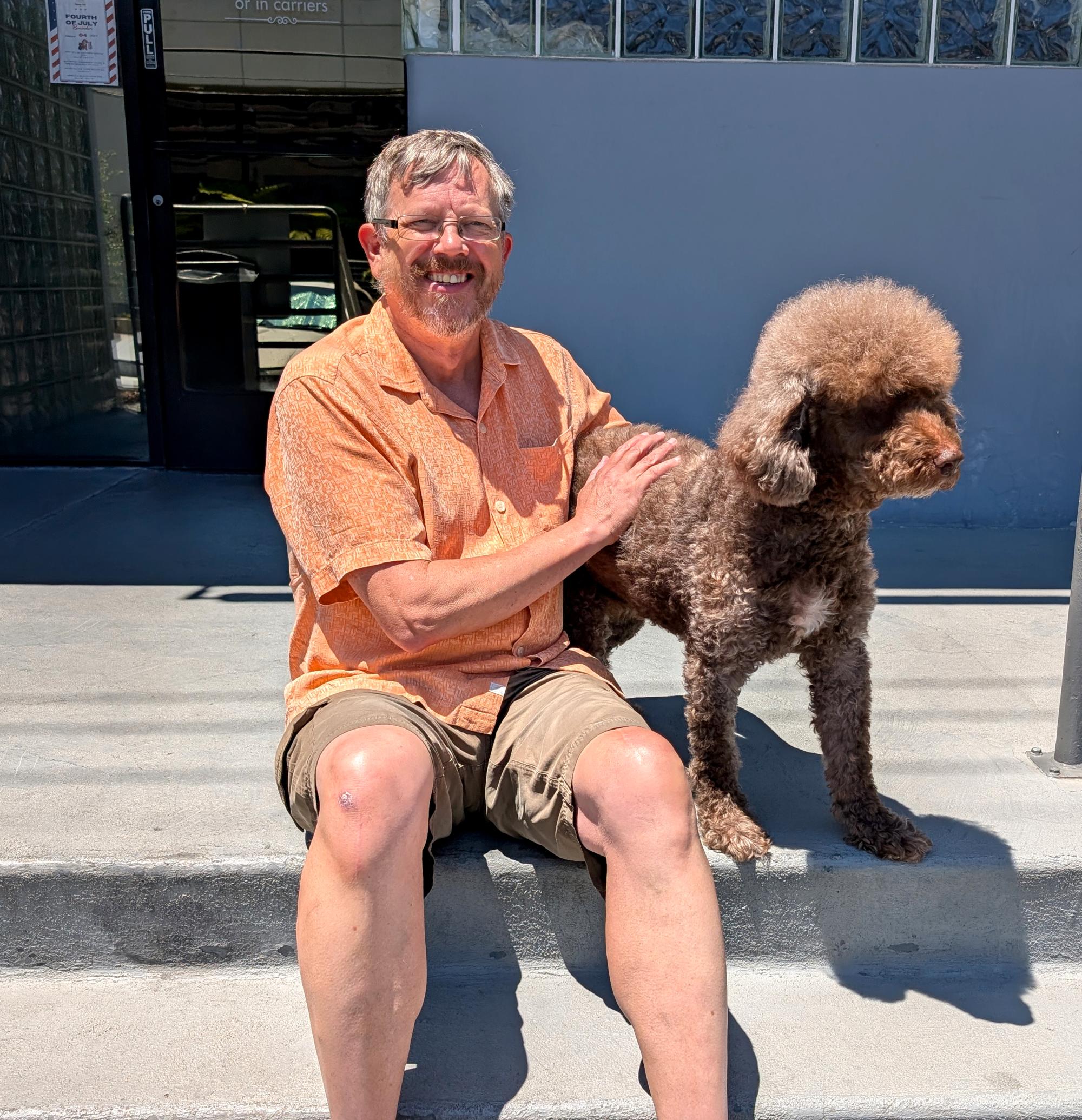 Pixie - Quarantine Release