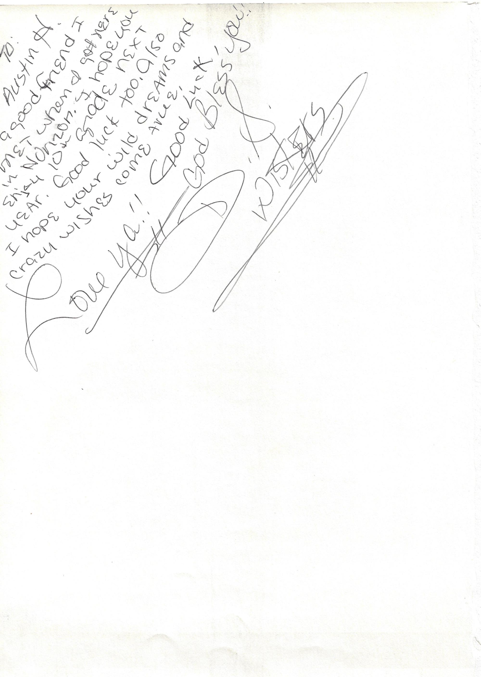 El Chato SHS Yearbook (1980) - El Chato Cover #3