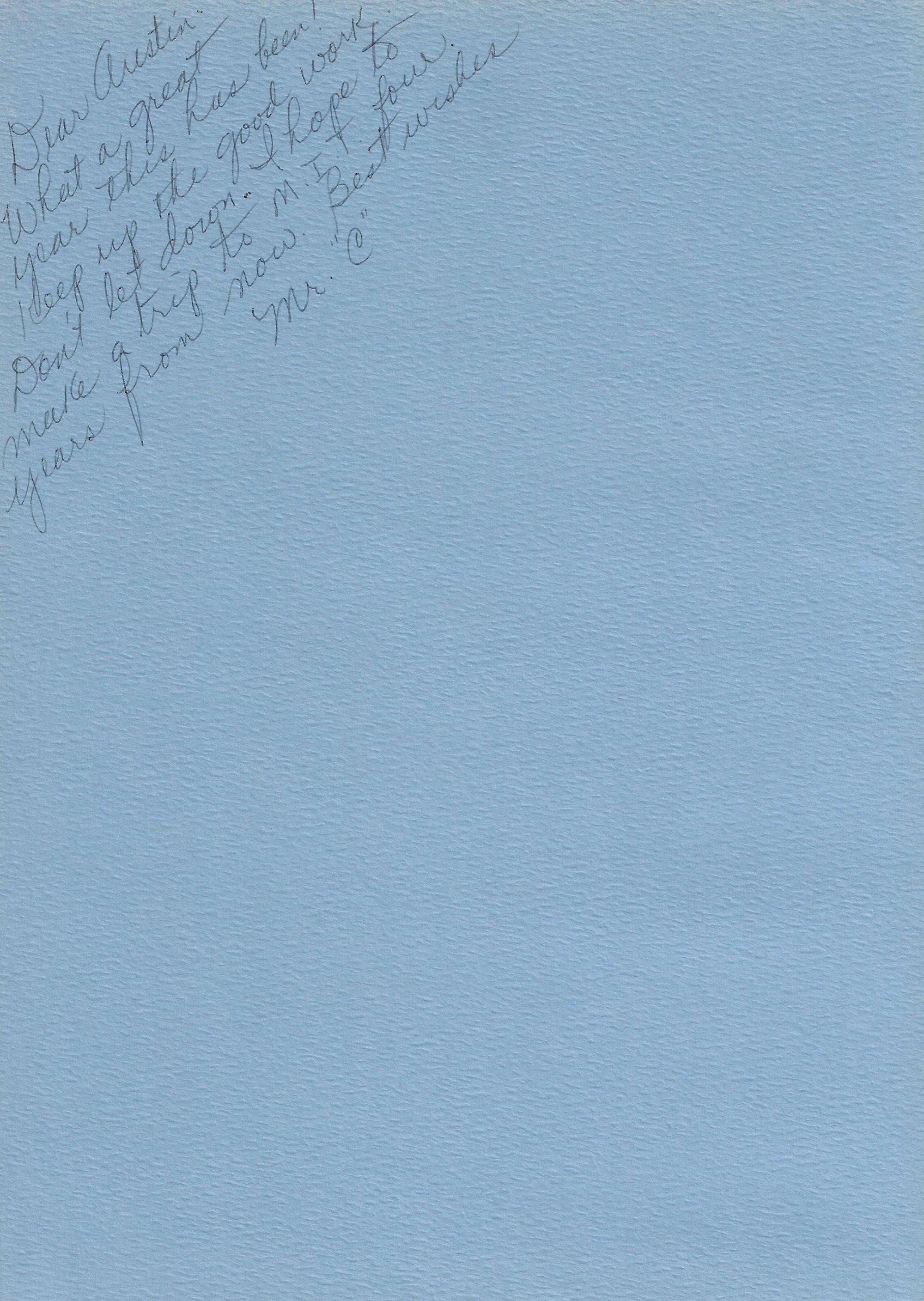 El Chato SHS Yearbook (1982) - El Chato Cover #3