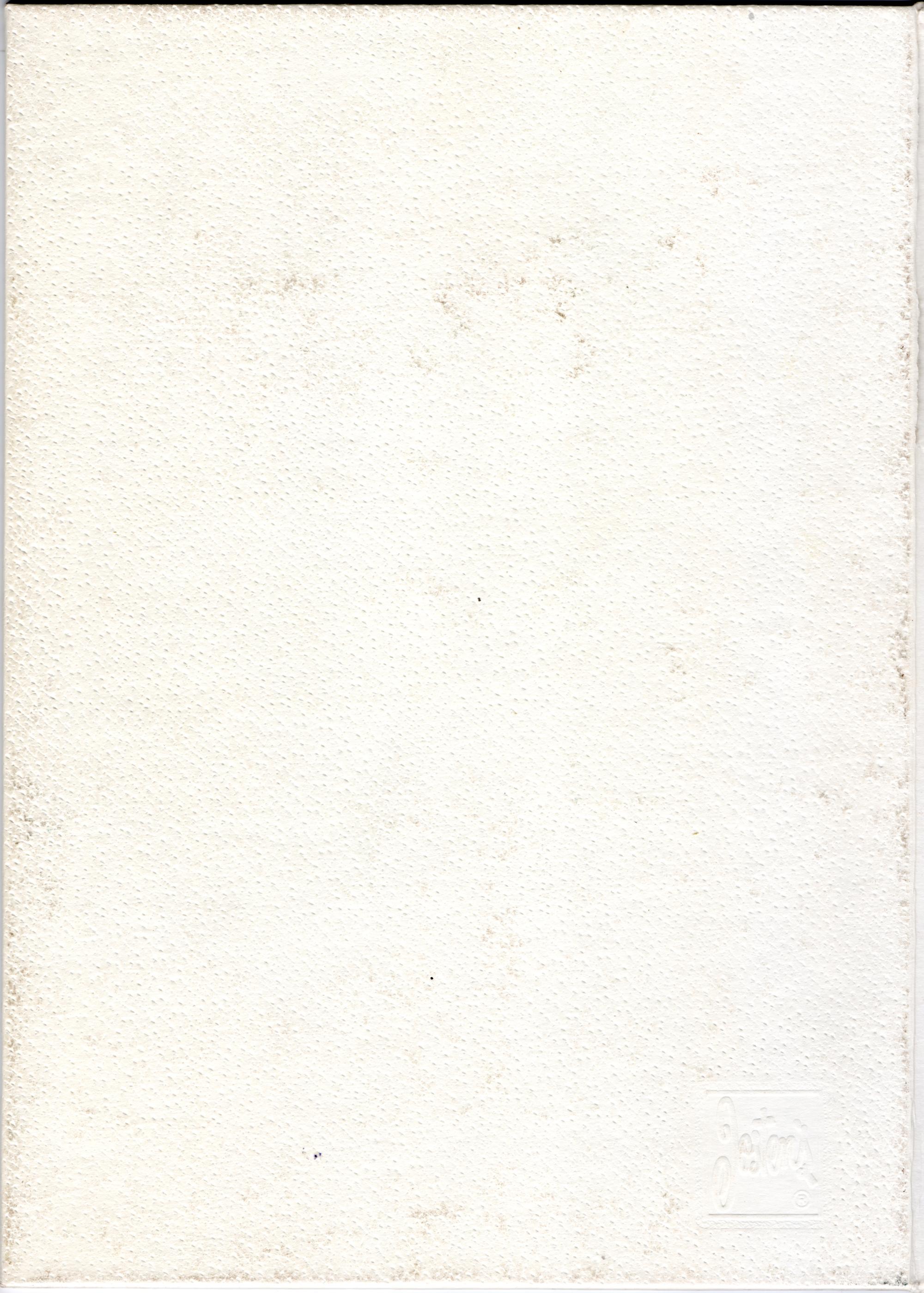 El Chato SHS Yearbook (1983) - El Chato Cover #11