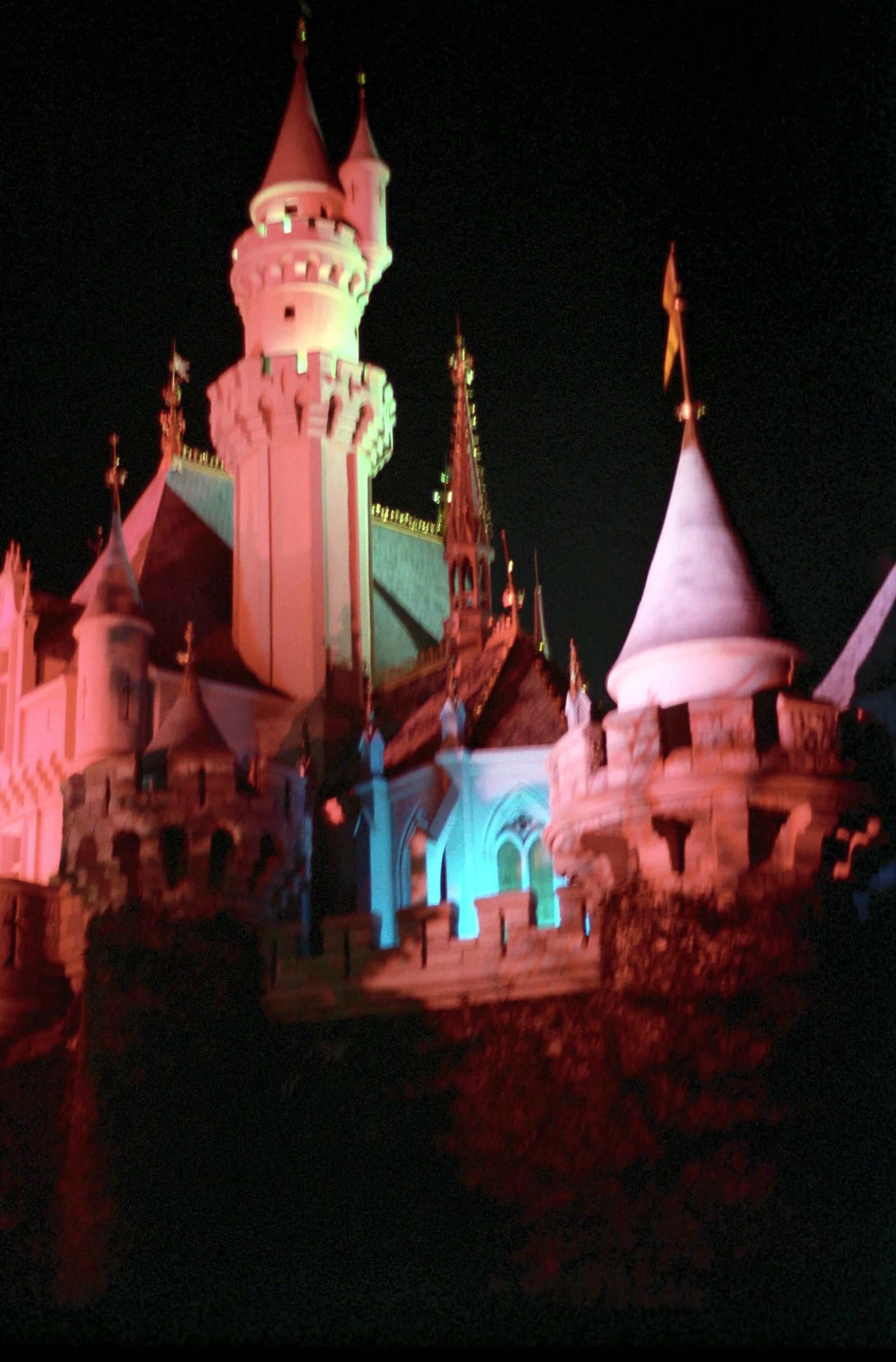 Disneyland - Disneyland #10