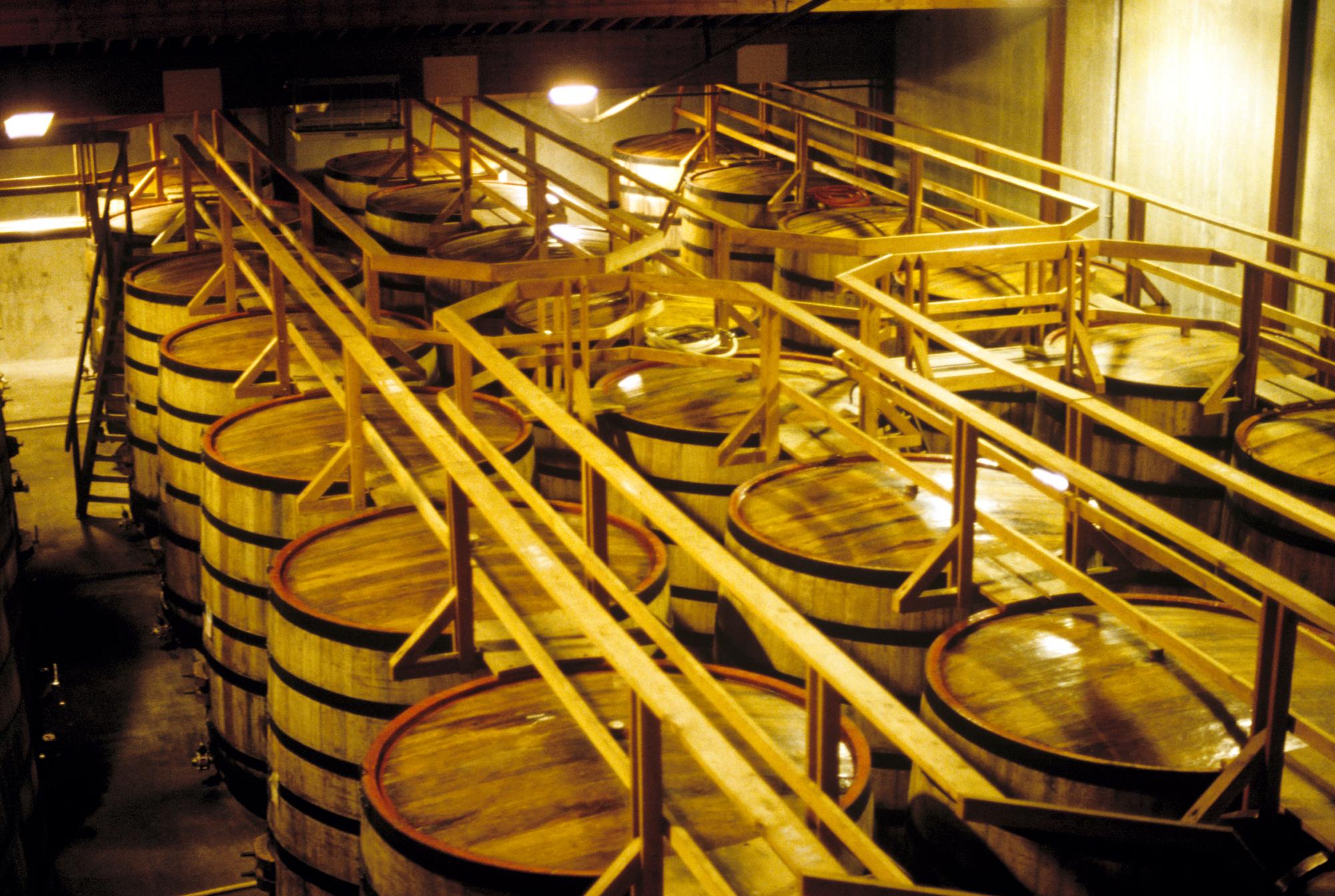 California (1992-2014) - Piper Sonoma #2