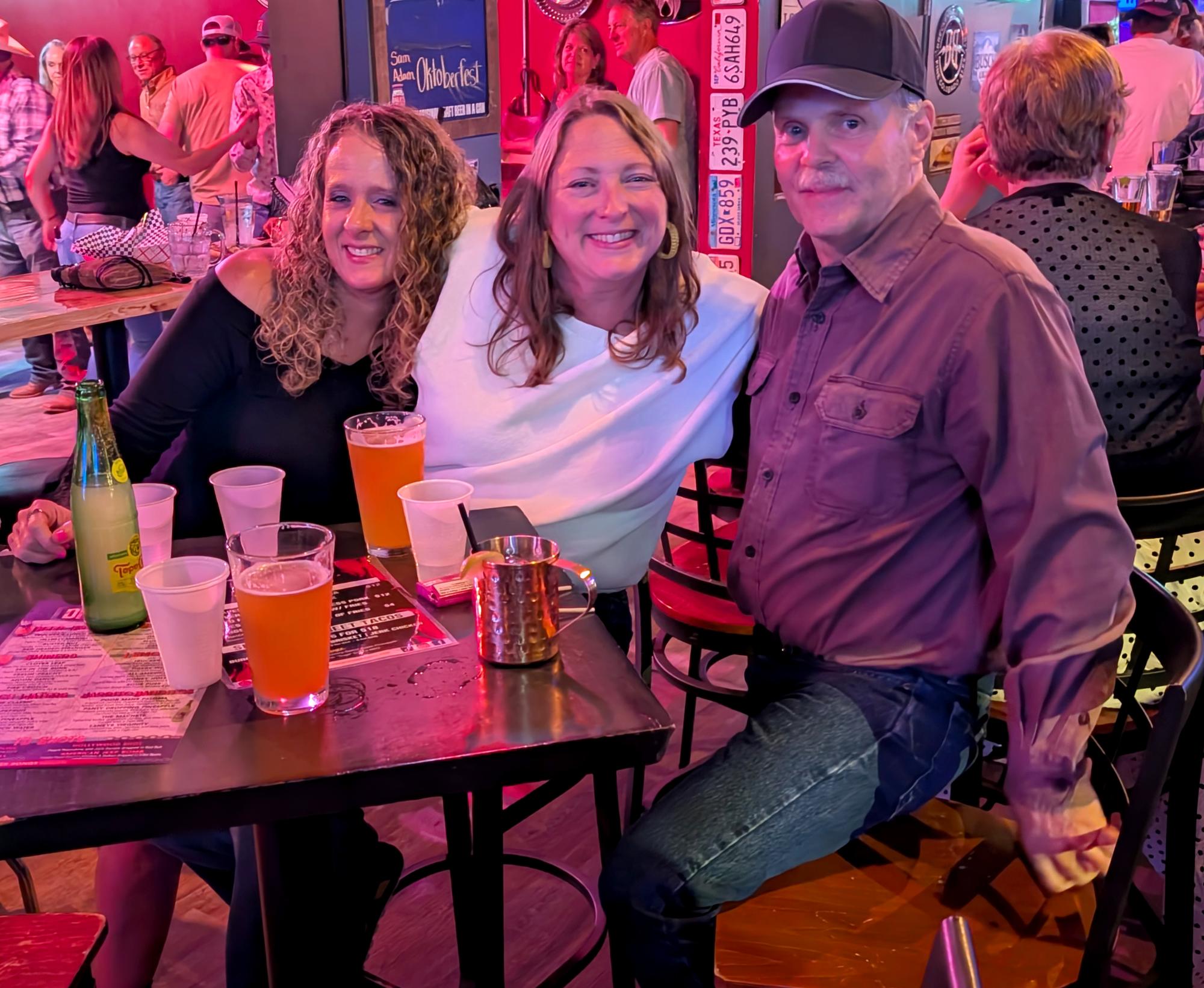 Colorado (2022-Present) - Jeraye Dan