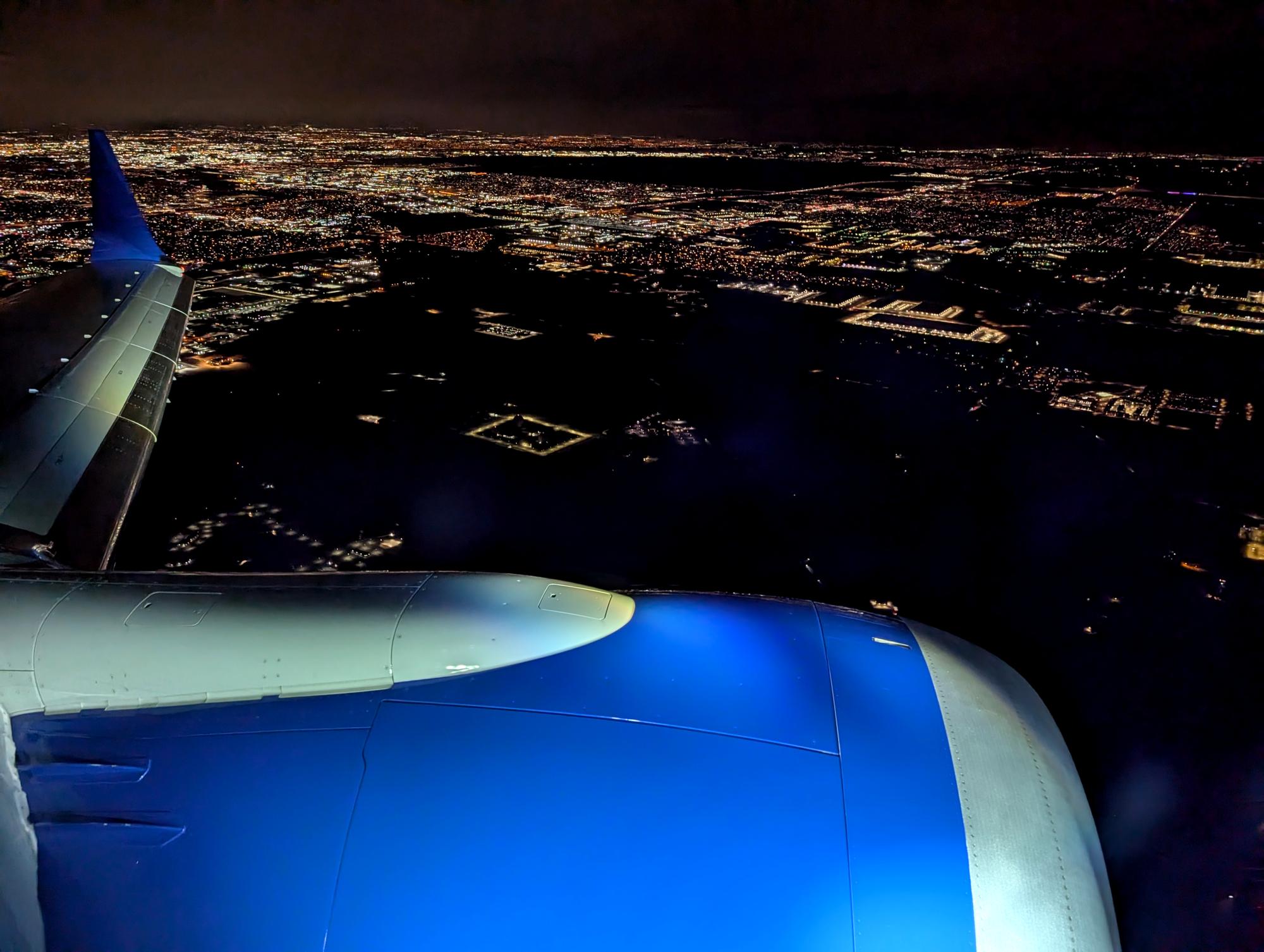 Colorado (2022-Present) - No Co Front Range