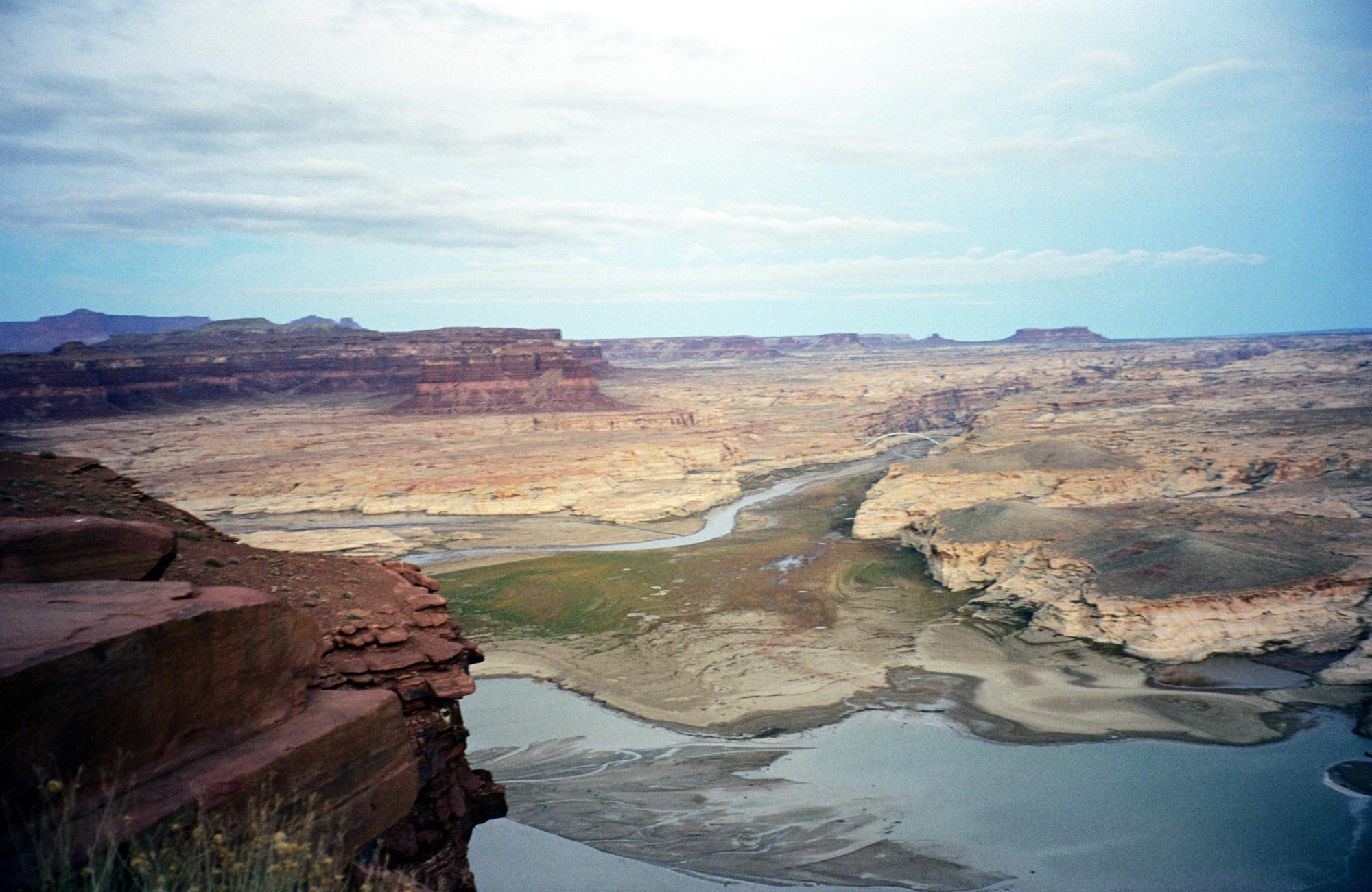 Western US - Utah #2