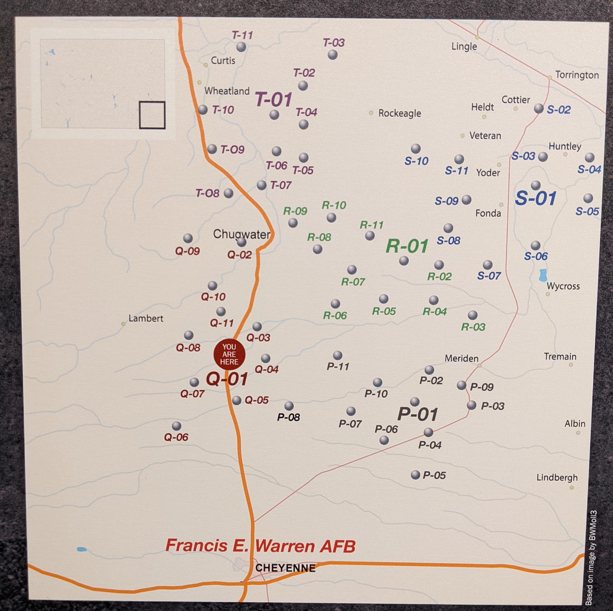 Quebec 01 - Quebec 01 #27