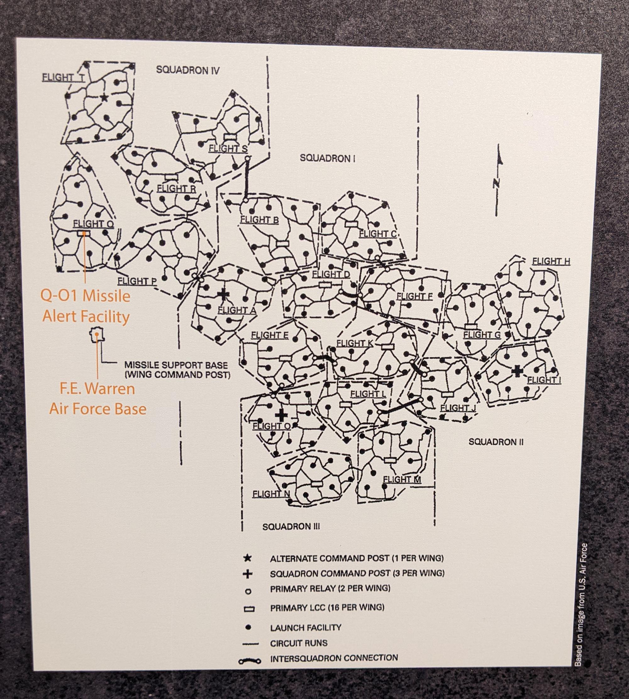 Quebec 01 - Quebec 01 #28