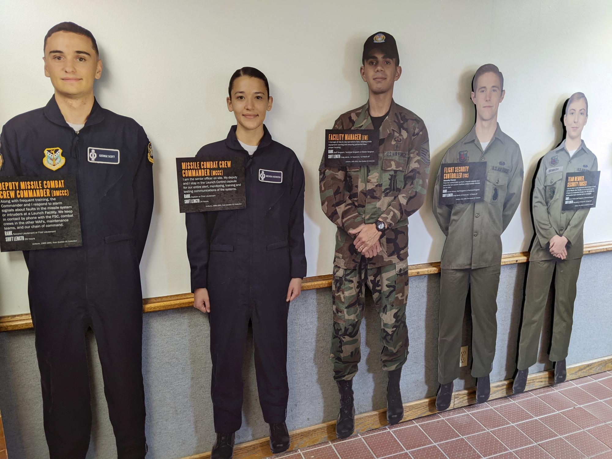 Quebec 01 - Quebec 01 #29