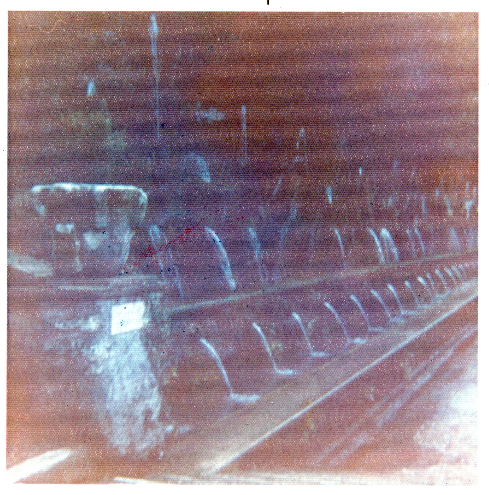 Italy (126 Film) - Italy #02