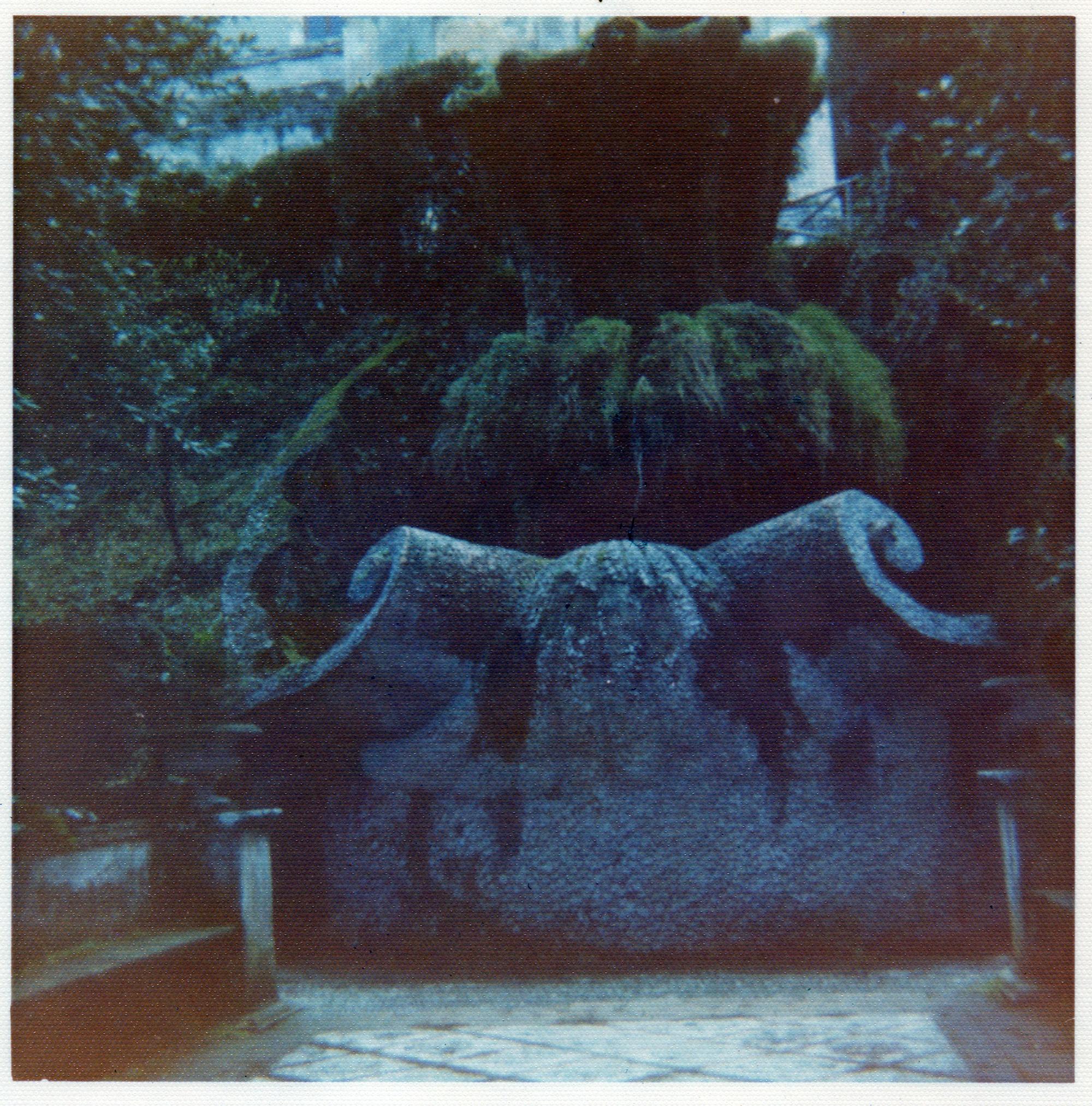 Italy (126 Film) - Italy #03
