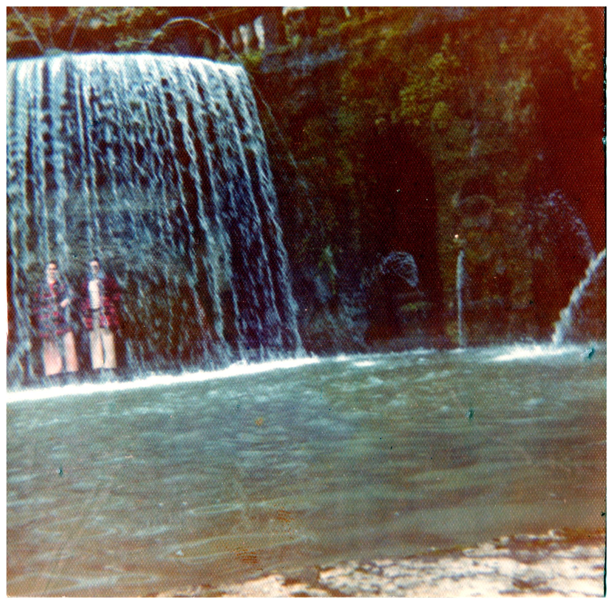Italy (126 Film) - Italy #04