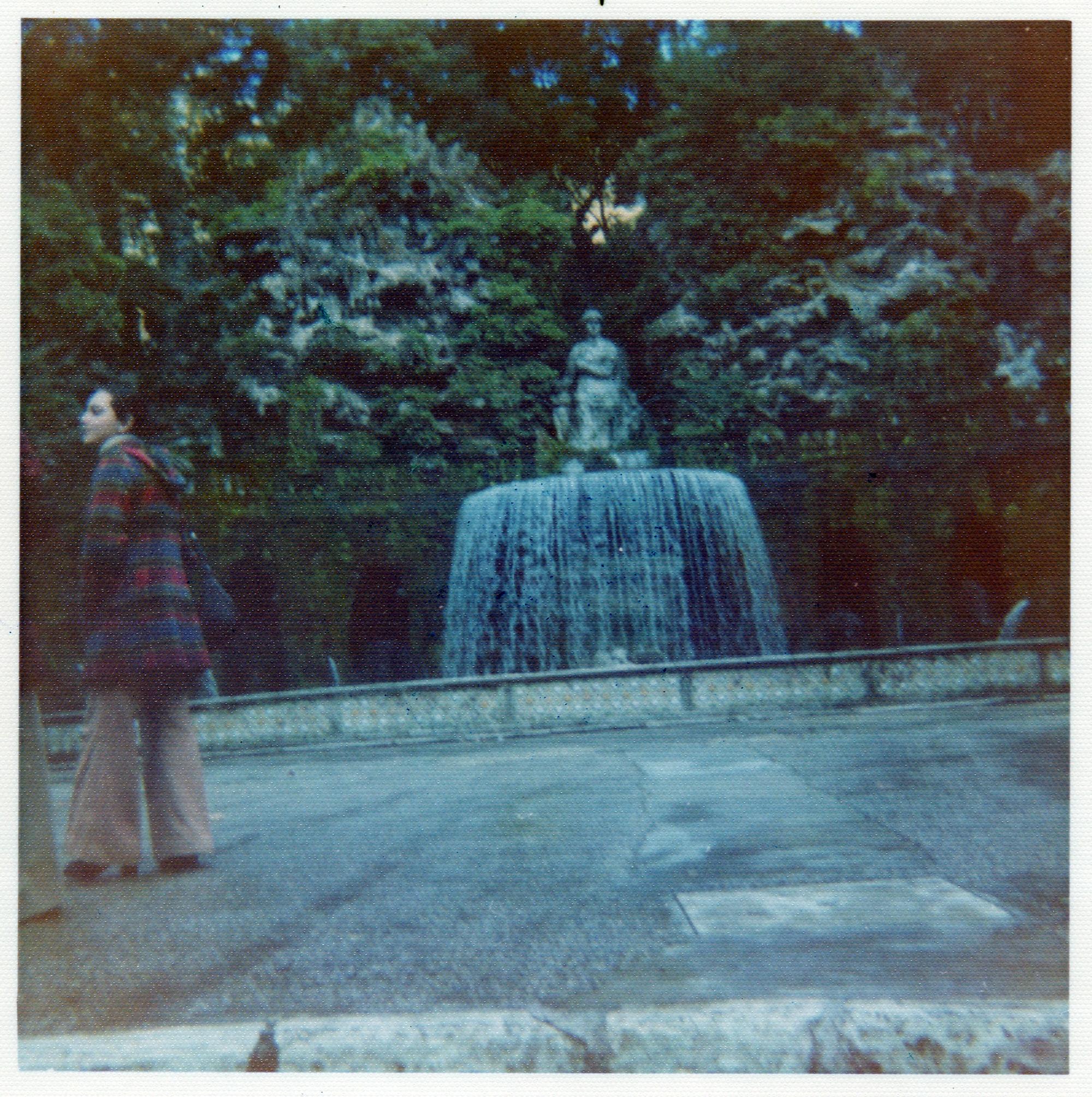 Italy (126 Film) - Italy #05