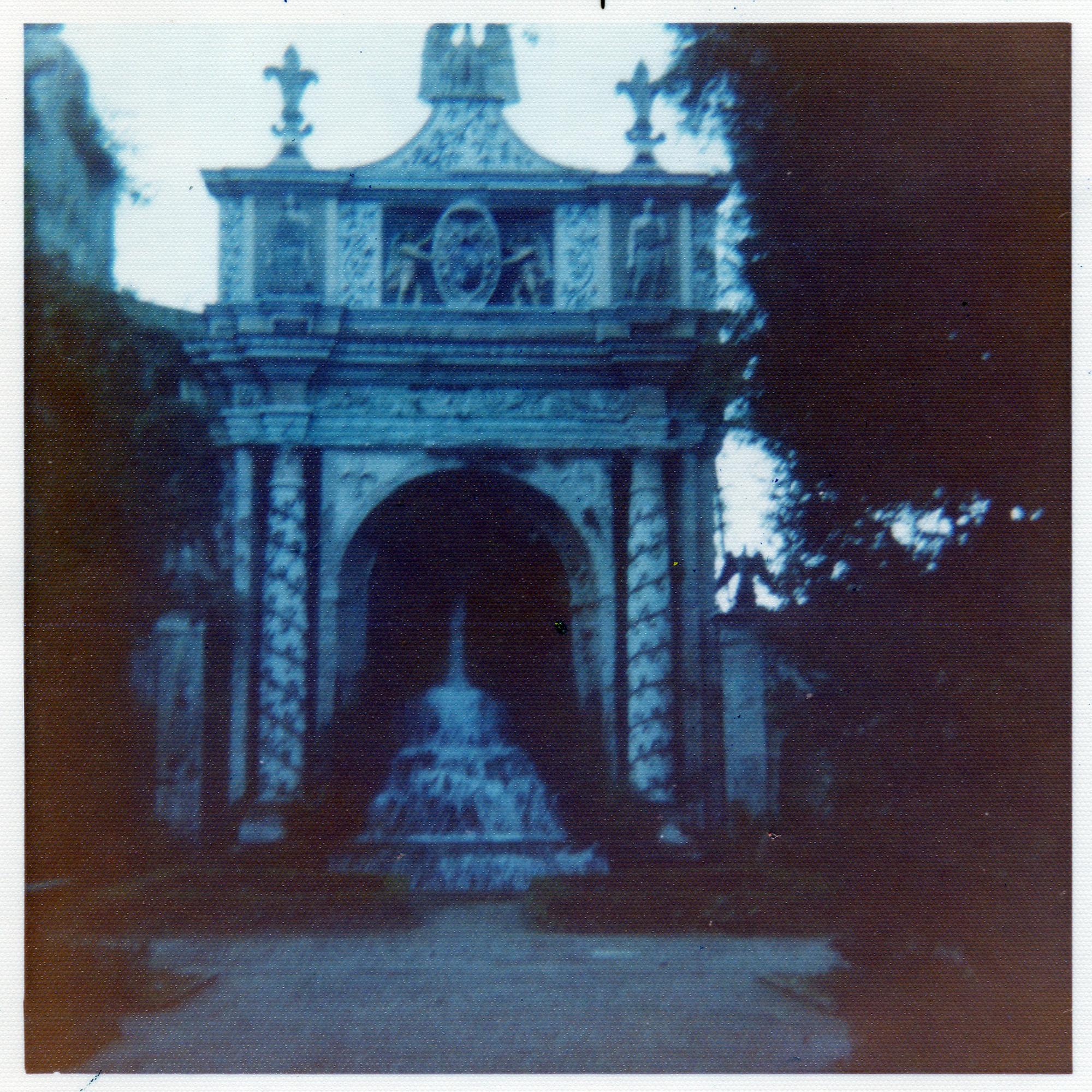 Italy (126 Film) - Italy #06