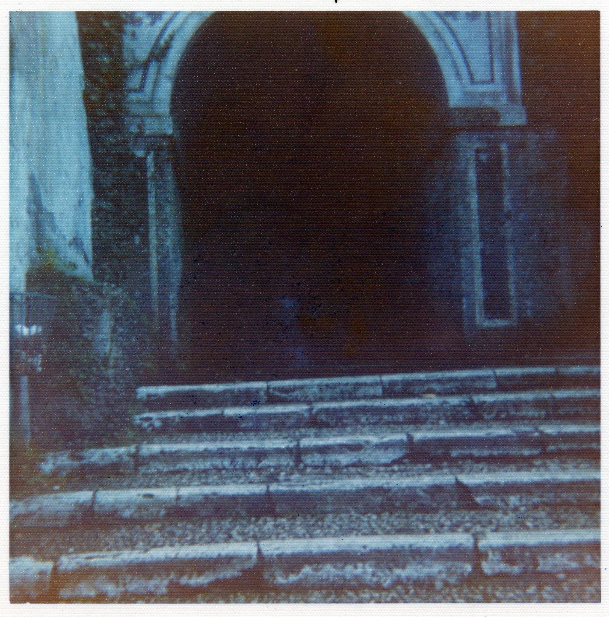 Italy (126 Film) - Italy #07