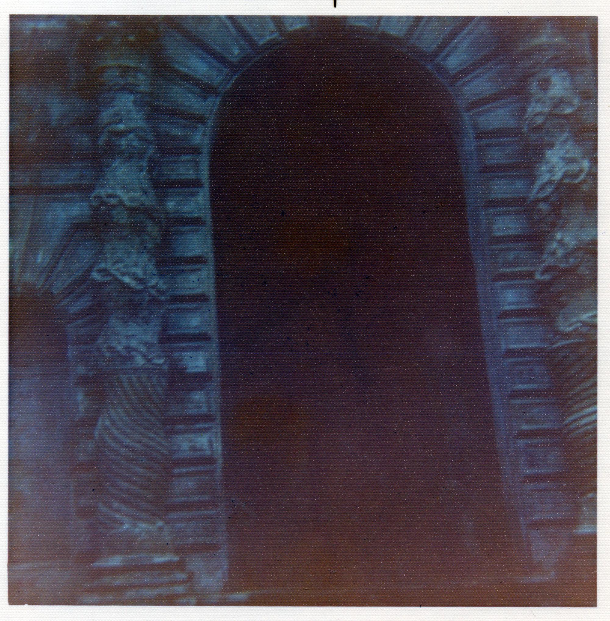 Italy (126 Film) - Italy #08