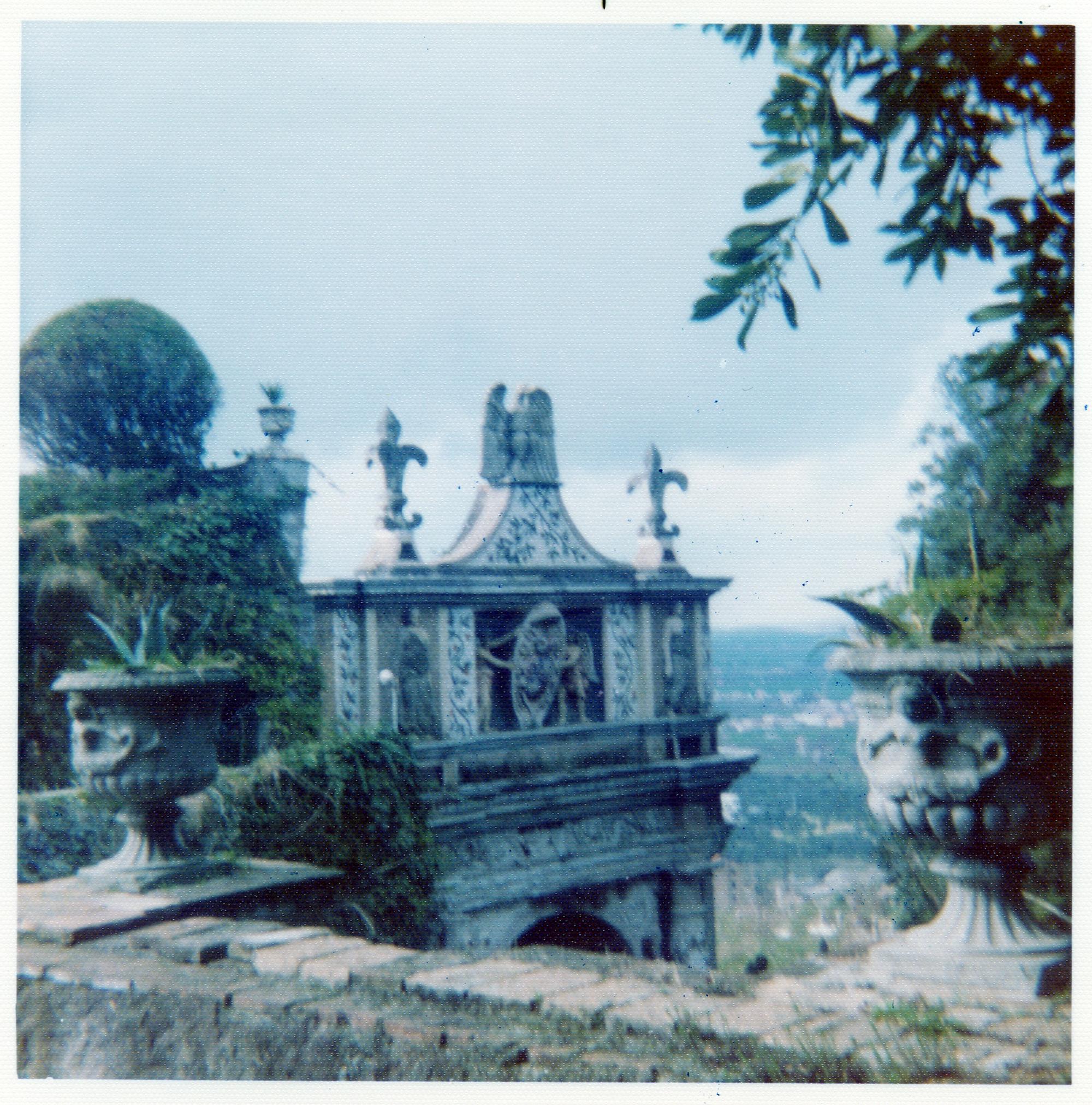 Italy (126 Film) - Italy #10