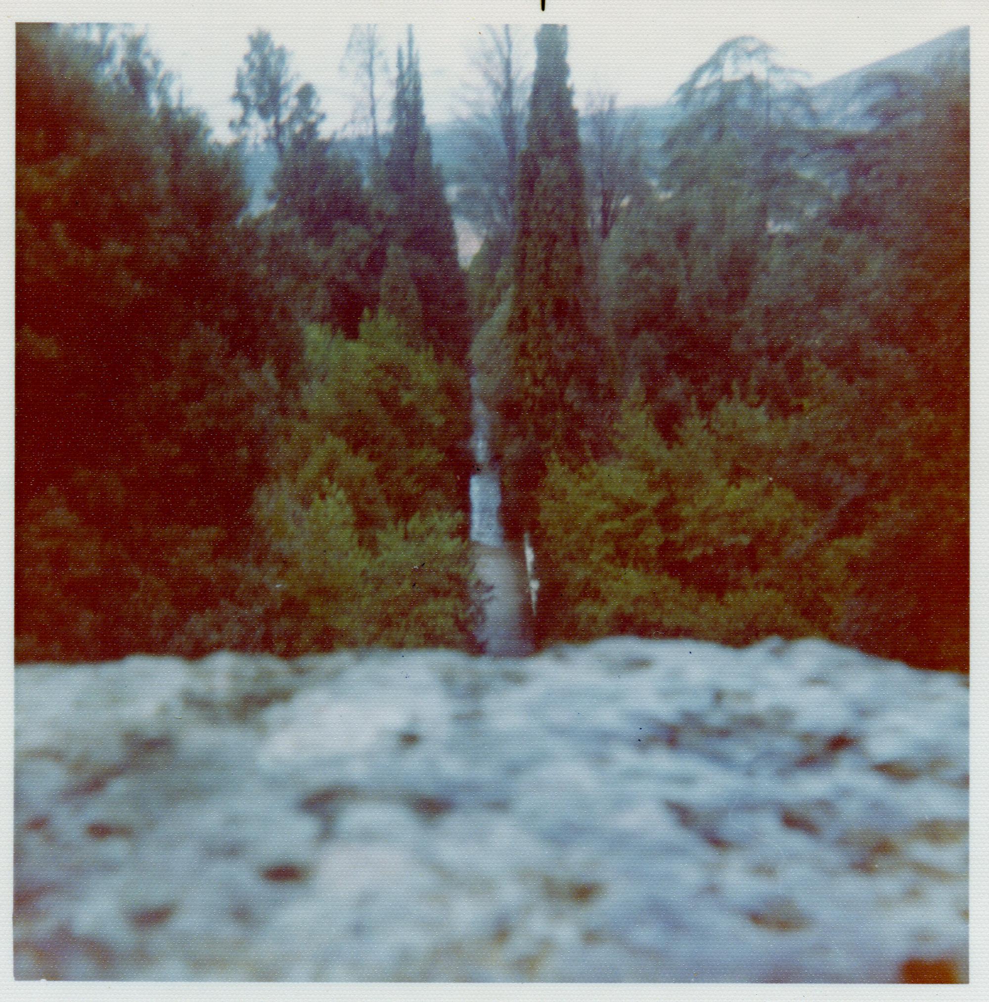 Italy (126 Film) - Italy #11