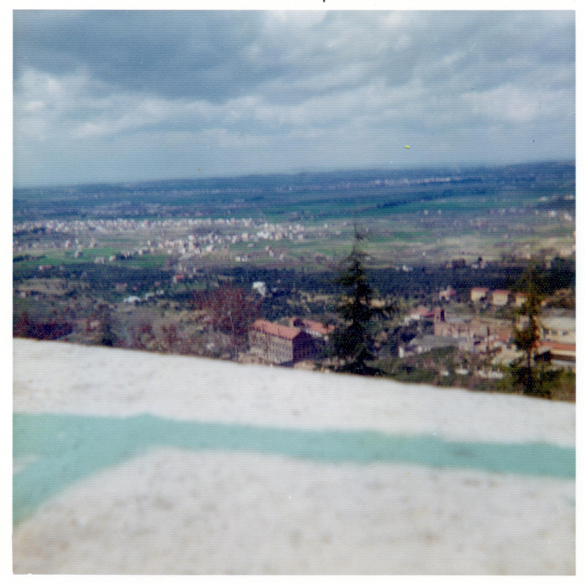 Italy (126 Film) - Italy #16