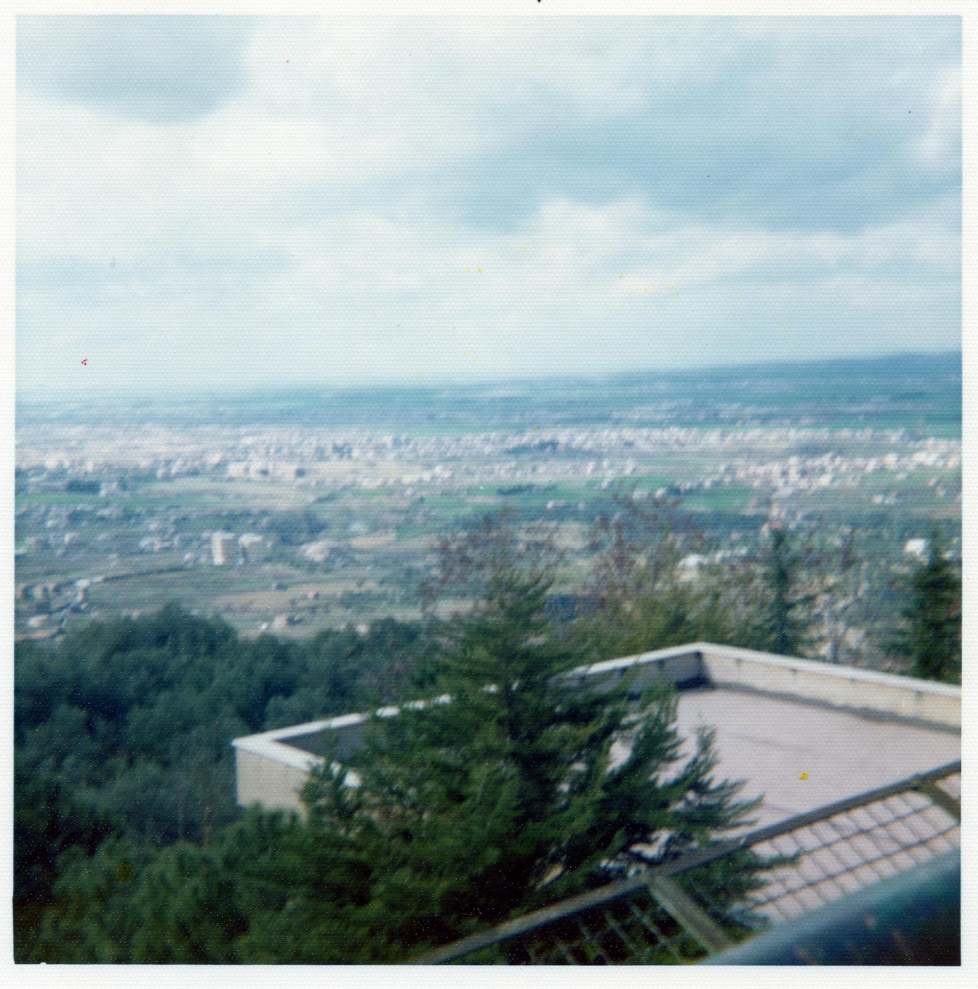 Italy (126 Film) - Italy #17