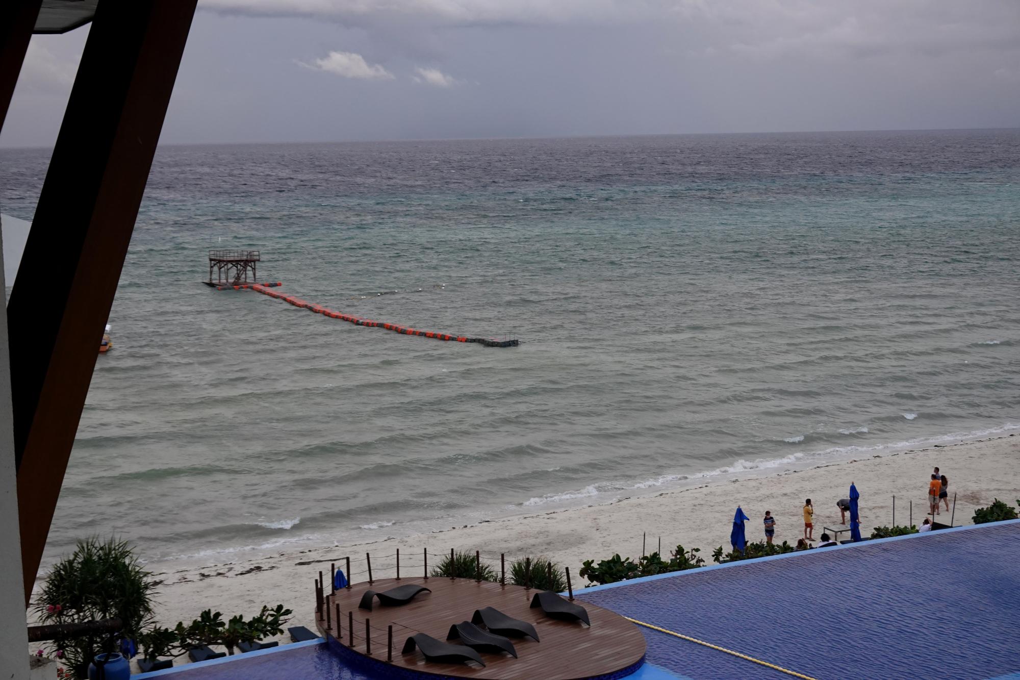Bohol - Still Winter Season #2