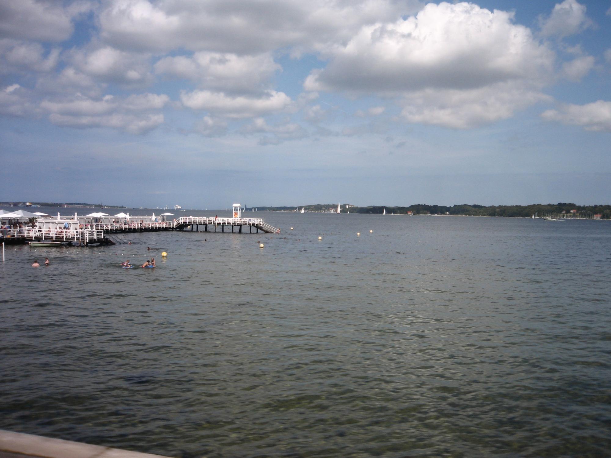 Germany (Ana) - Kiel #07