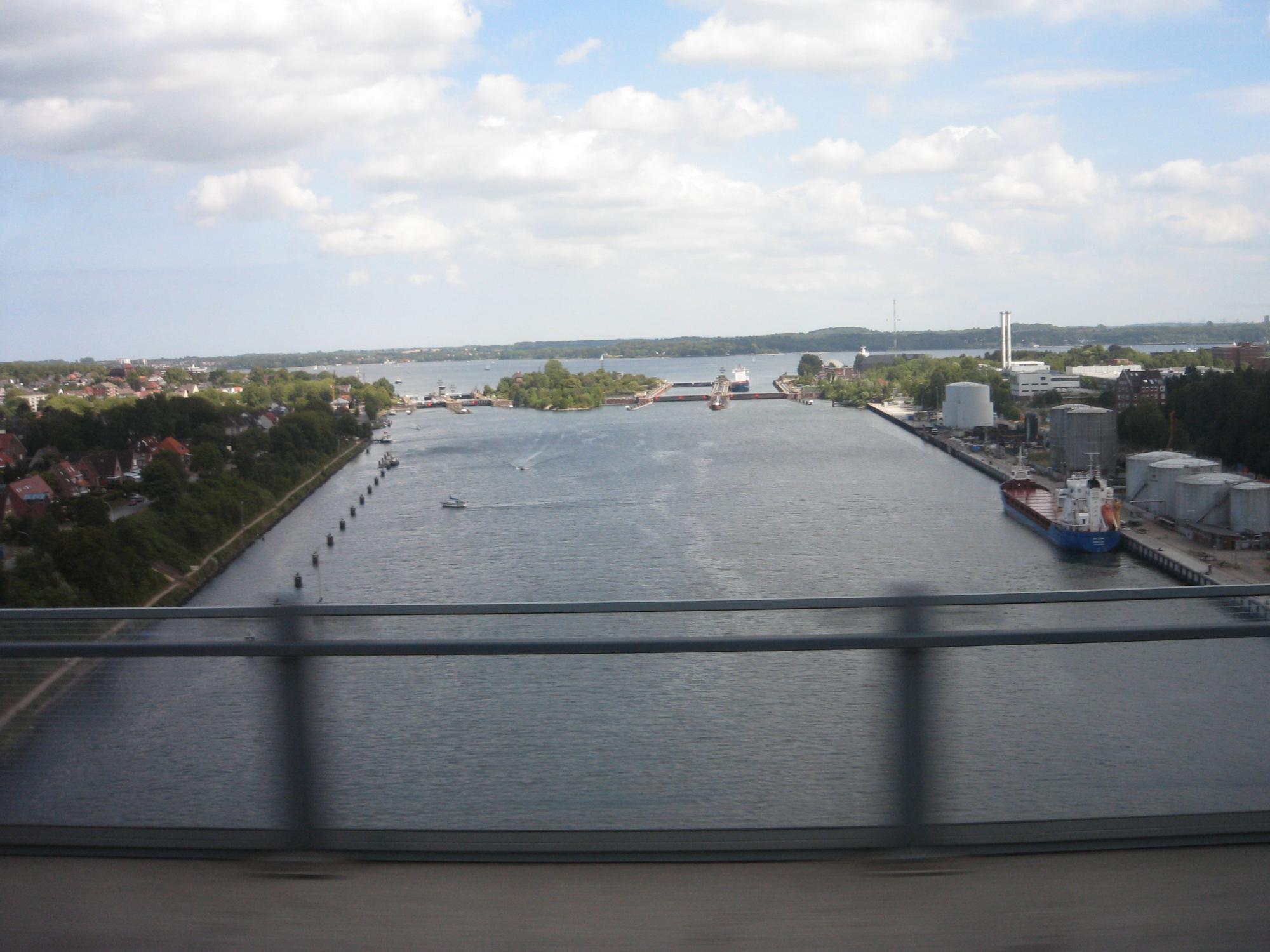 Germany (Ana) - Kiel #08
