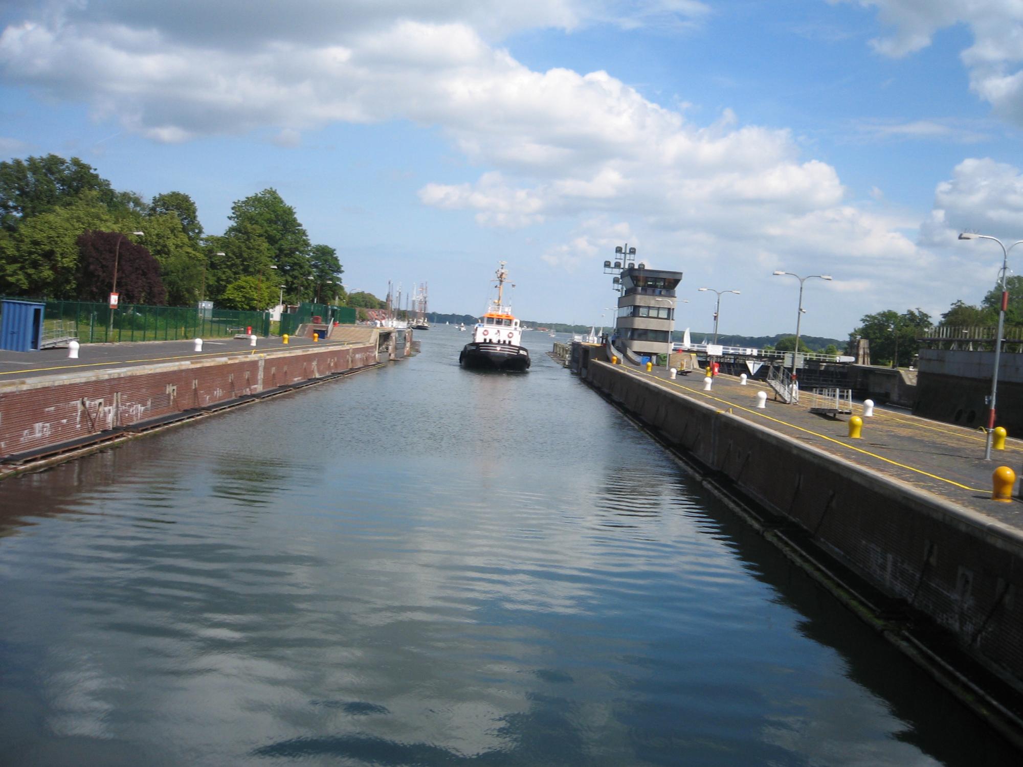 Germany (Ana) - Kiel #09