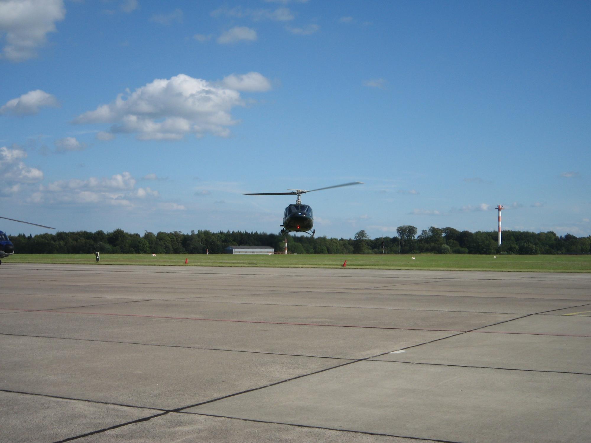 Germany (Ana) - Kiel #15