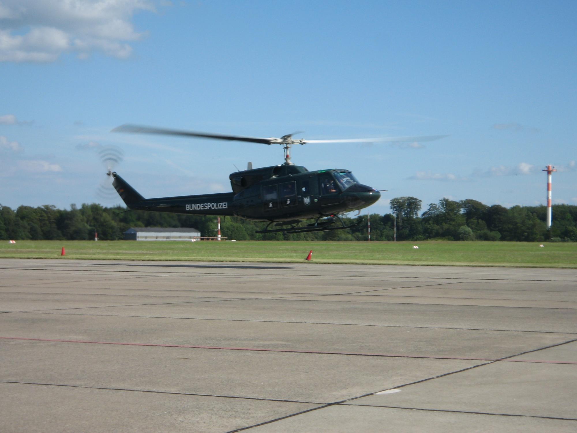 Germany (Ana) - Kiel #16