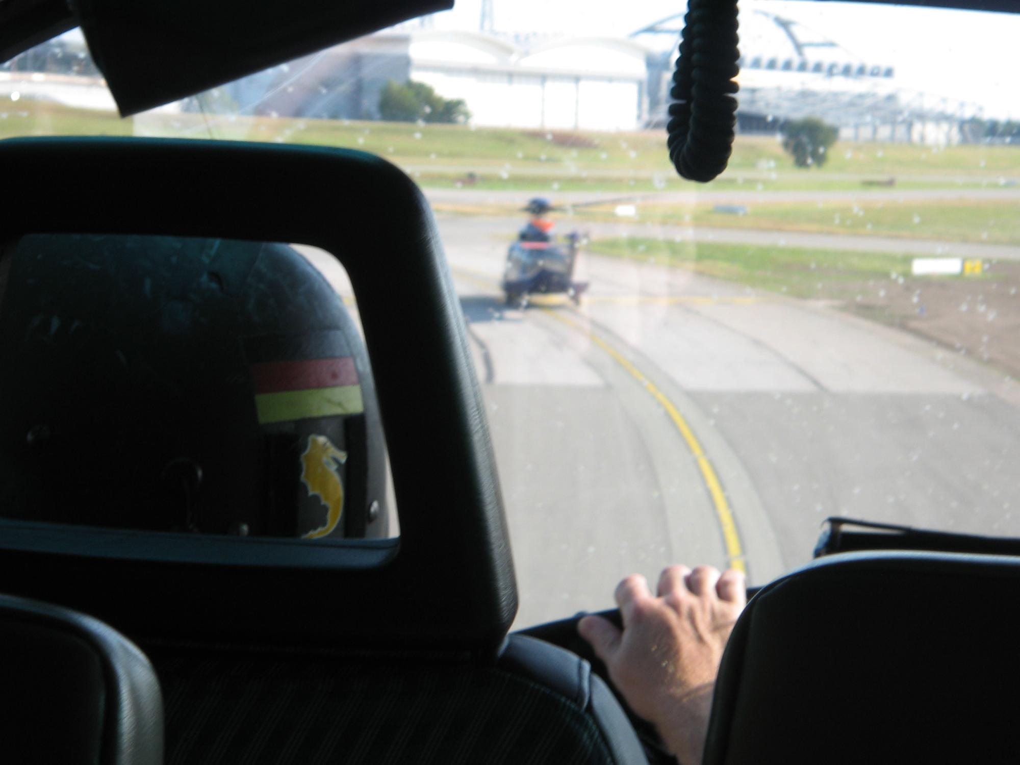 Germany (Ana) - Kiel #20