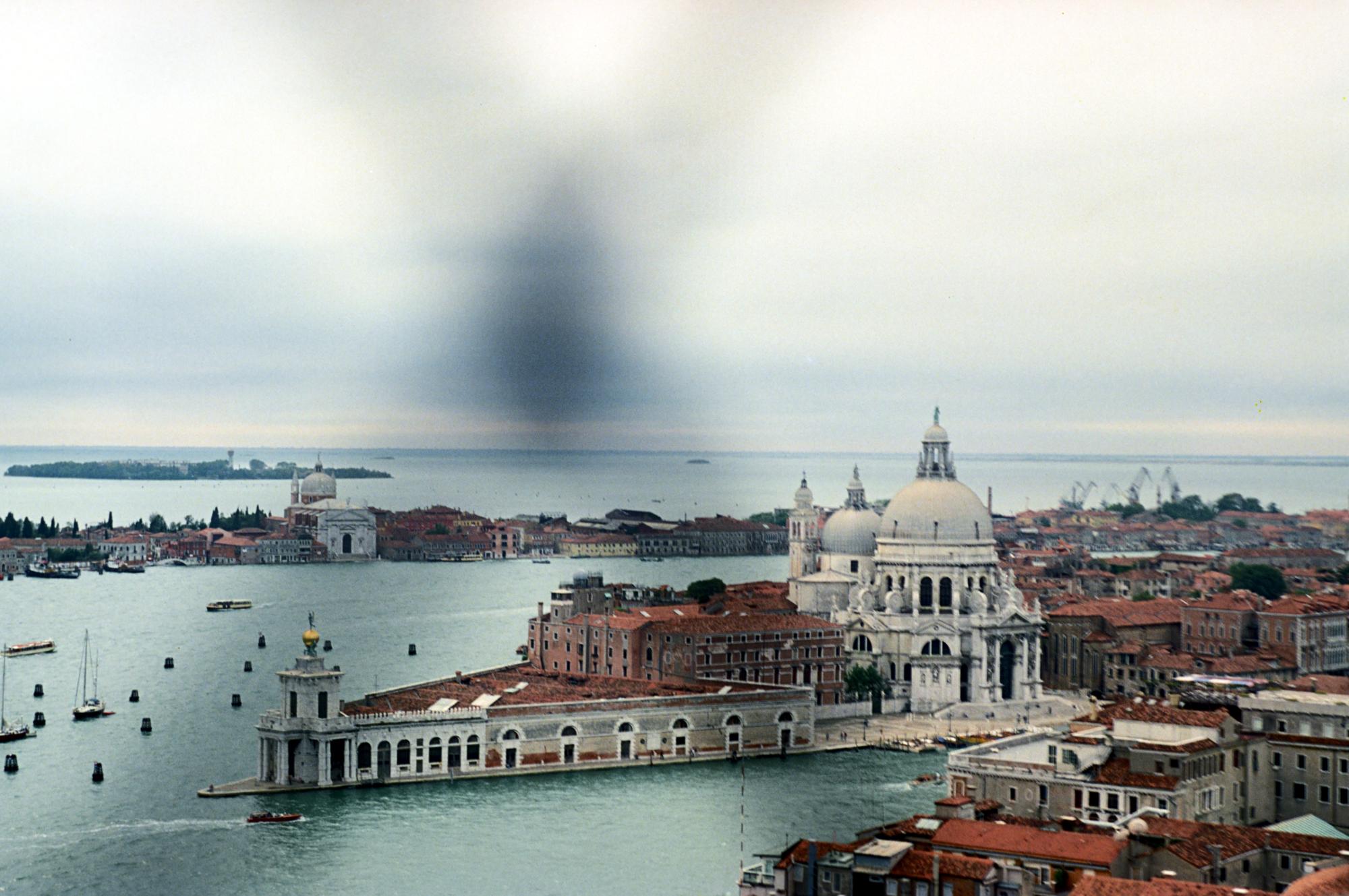 Italy (Ana) - Venice #19